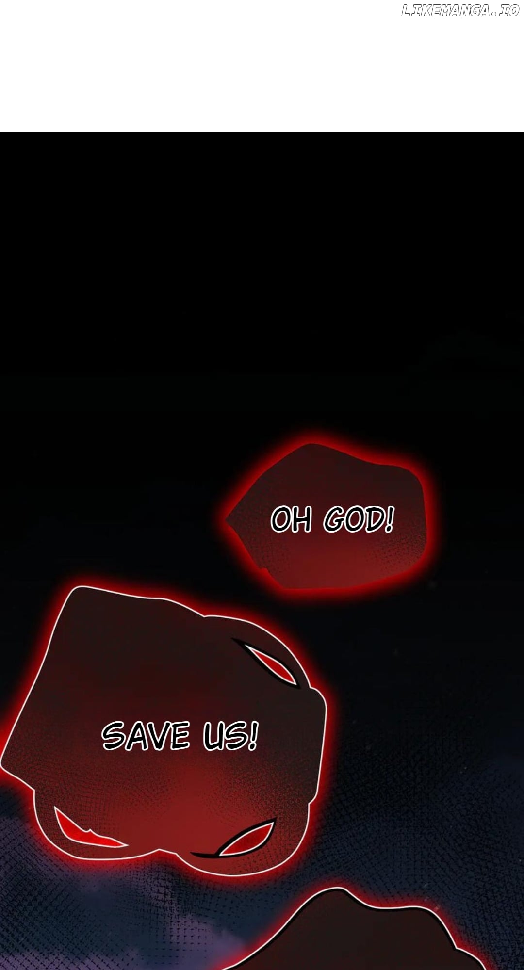 Log into the Future Chapter 224 - page 9